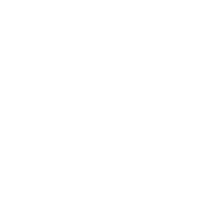 ESG Reporting and Analytics