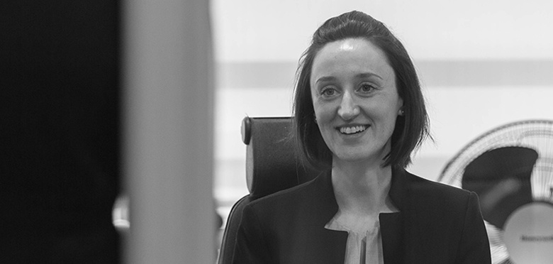 NEAM: Dedicated to Delivering Exceptional Client Service