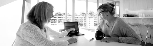 Insurance Solutions