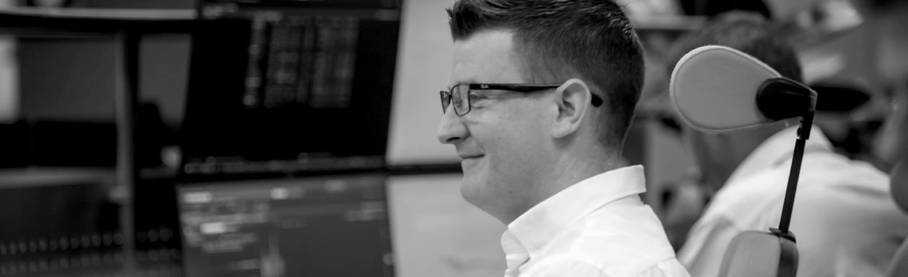 LTD - solutions - cara