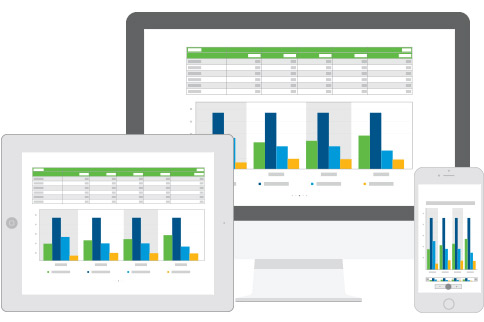 Tailored investment management solutions