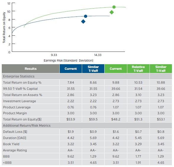 figure4-updated.jpg