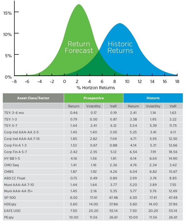 figure_1-corrected.jpg