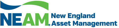 New England Asset Management Limited