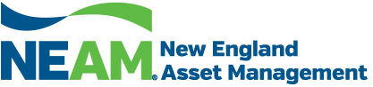 New England Asset Management, Inc.