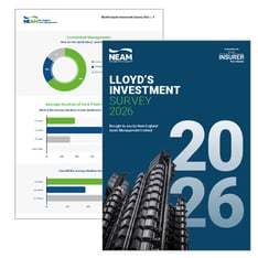 lloyds-survey-2026