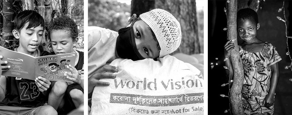 worldvision2020