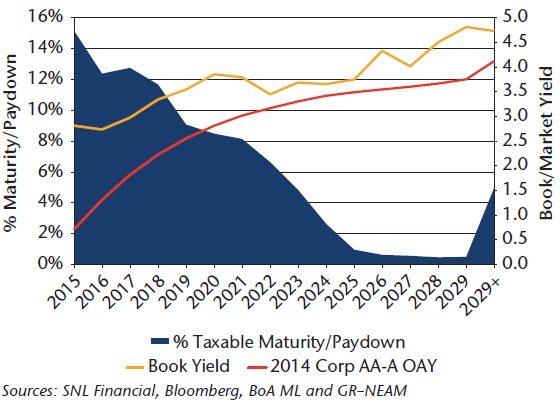 NEAM-2014-Taxable-and-Tax-Exempt-Bond-Holdings-Term-Structure-A.jpg