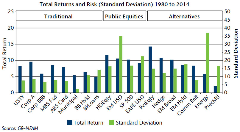 NEAM-Chart-1-Annual-Total-Return-and-Risk-Standard-Deviation-Metrics.jpg