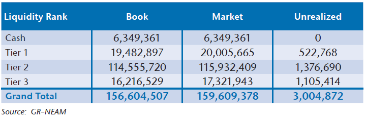 NEAM-Table-1-XYZ-Company-Portfolio-Liquidity-Analysis-Holdings.png